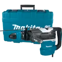 بتن کن ماکیتا مدل HR5212 –