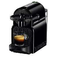 اسپرسوساز نسپرسو اینیسیا NESPRESSO Inissia