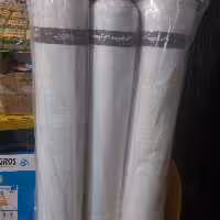 تنظیف (متقال) دستمال نظافت