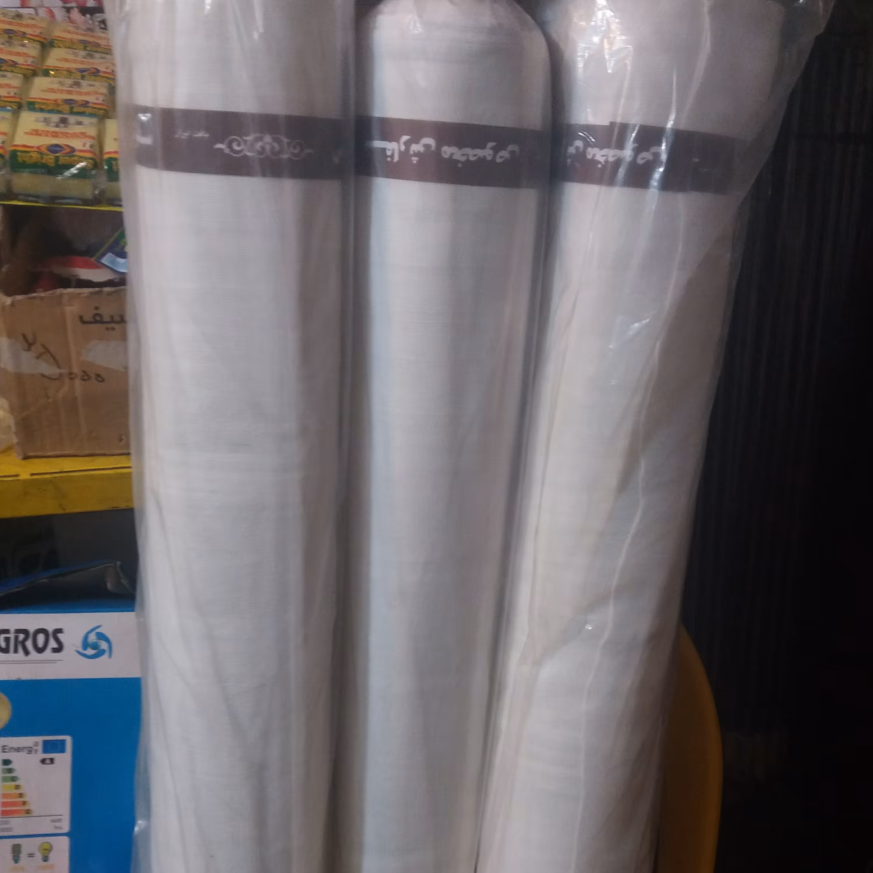 تنظیف (متقال) دستمال نظافت