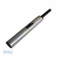 فندک مدادی ICQ
