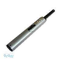 فندک مدادی ICQ