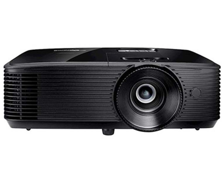 ویدئو پروژکتور اپتما مدل HD144X