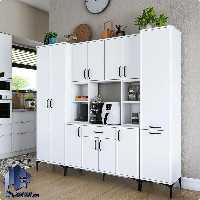 کابینت CSJ144
