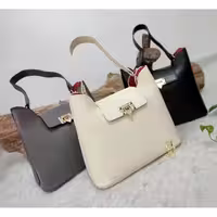 کیف زنانه مجلسی مونا