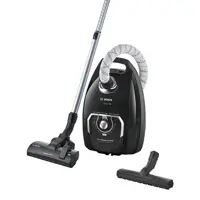 جاروبرقی بوش مدل BOSCH Serie 8 BGL8X329
