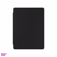کاور تبلت جی سی پال مدل DuraPro Protective Folio مناسب iPad Air 11-Inch 2024