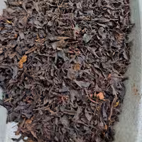 چای شکسته (500گرمی) ماسو