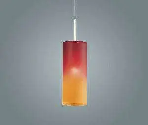 چراغ تروی1 تکی اگلو مدل 83202