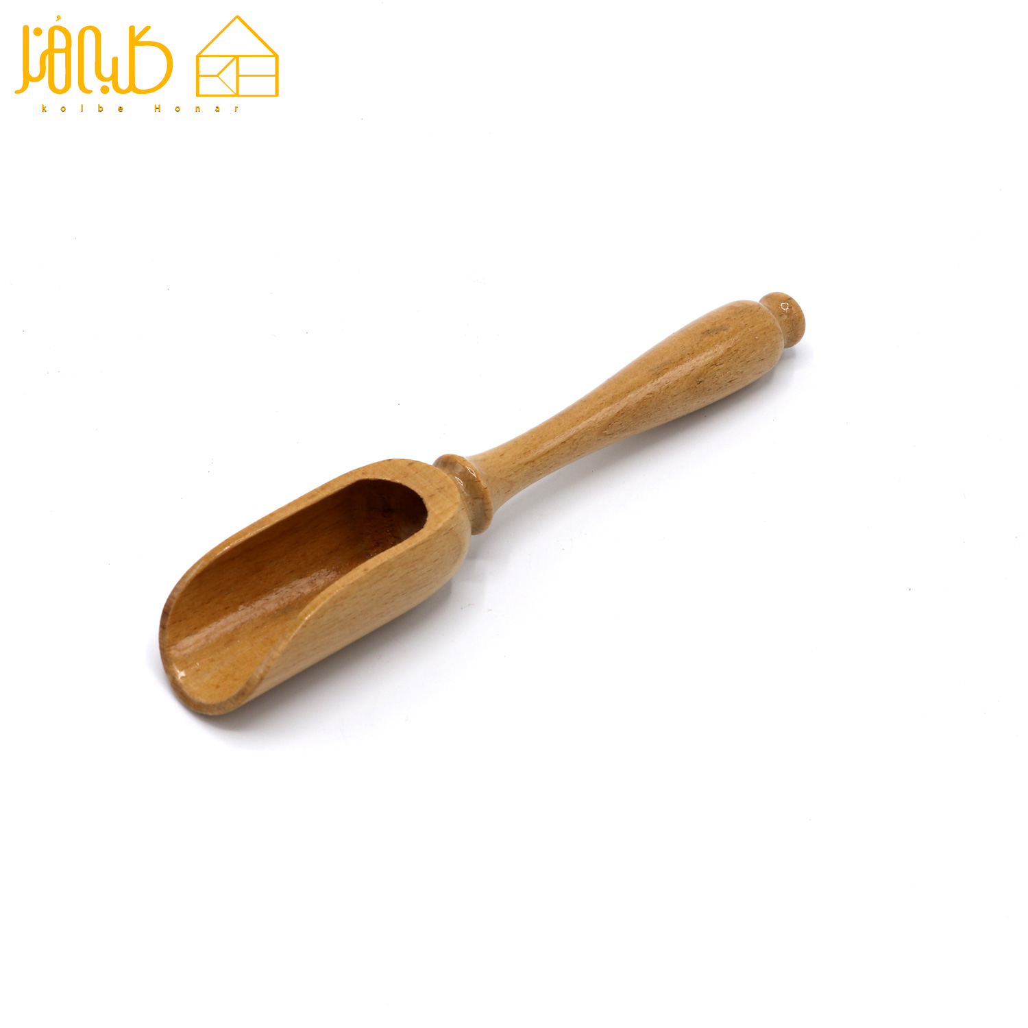 سرتاس تکی17 سانتی راش