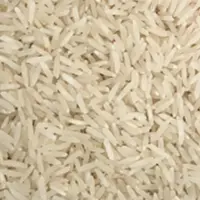 برنج گلچین اقتصادی خوش طعم  و بسیار خوشمزه 10 کیلویی