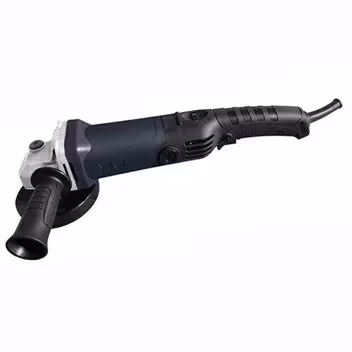 فرز متوسط ویوارکس مدل VR9015-AG - ابزار یراق