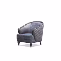 مبل مدل آنجل کد 03