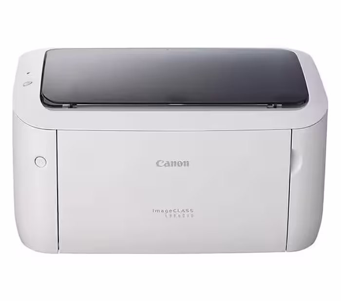 پرینتر لیزری کانن مدل ImageClass LBP6030