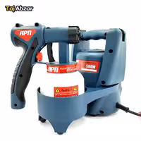 پیستوله برقی ای پی ان مدل ES700T