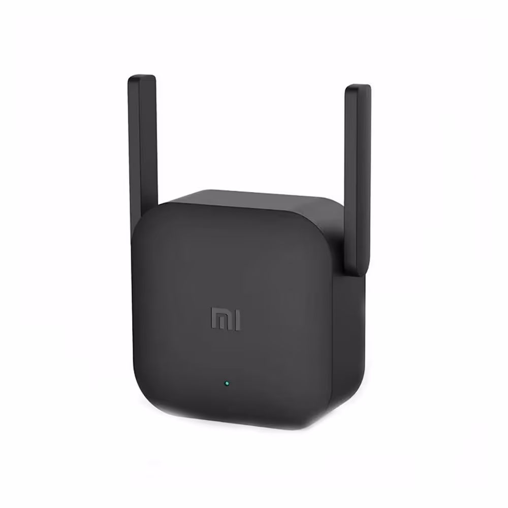 گسترش دهنده آنتن وای فای شیائومی Mi Wi-Fi Range Extender Pro