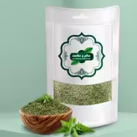نعناع خشک (250 گرم)