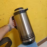 فلاسک ماکسیمان اصل