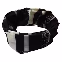 دستمال سر و گردن مدل S020