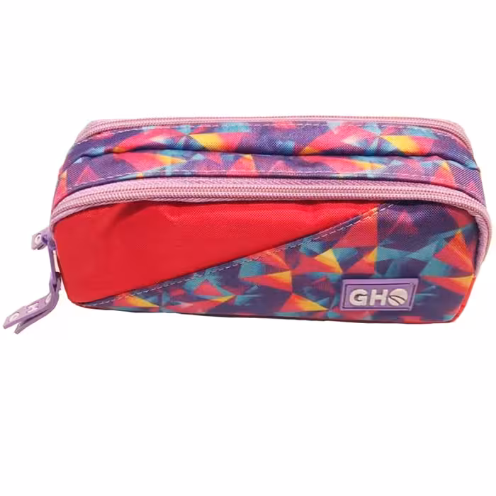 جامدادی جی اچ او کد 10012