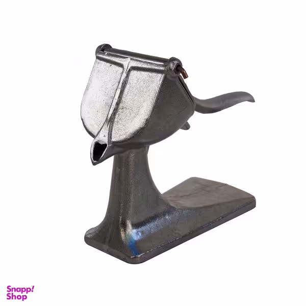 آب انار گیری دستی مدل 3001