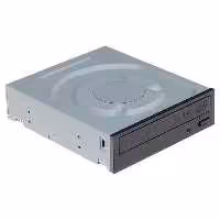درایو DVD اینترنال لایت آن مدل IHAS124-14 FU - پردیس پازار