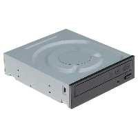 درایو DVD اینترنال لایت آن مدل IHAS124-14 FU - پردیس پازار