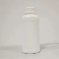 آنتی فوم انتی فوم 1لیتری درجه یک