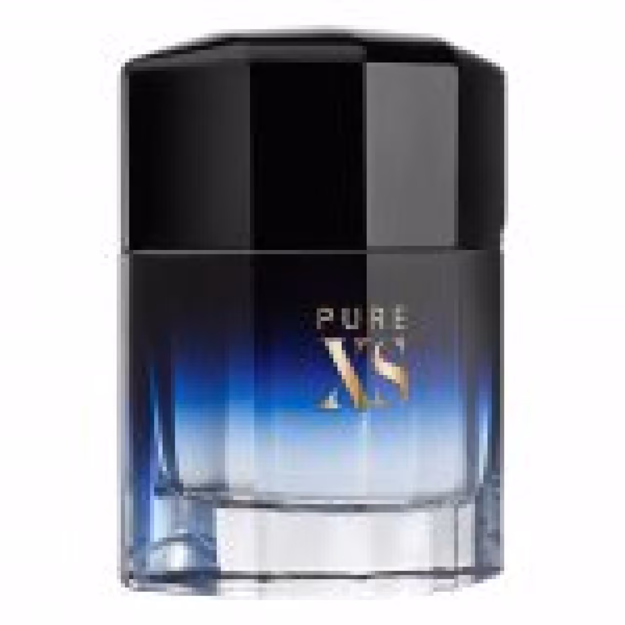 تستر ادو تویلت مردانه پاکو رابان مدل Pure XS حجم 100 میلی لیتر
