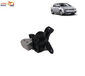 دسته موتور راست لیفان 620 موتور 1800
