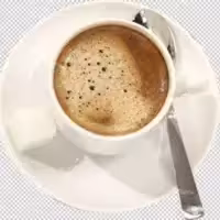 نسکافه میکس (100 گرم)