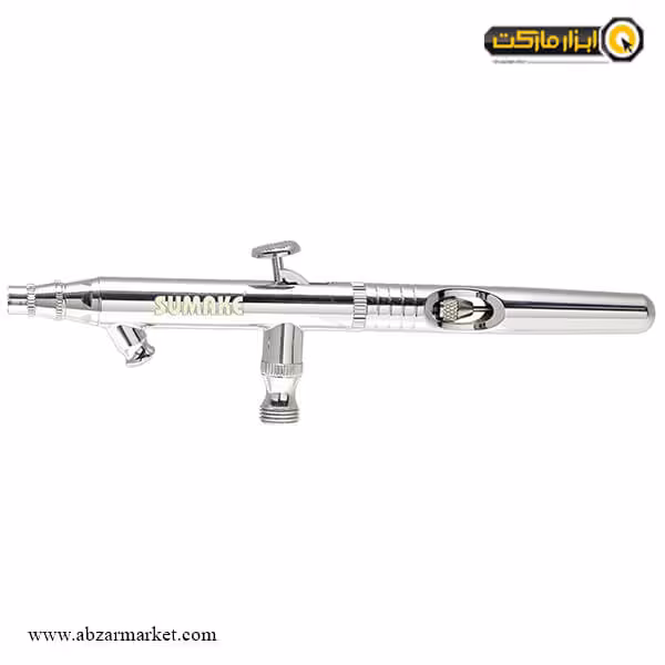 ایربراش سوماک مدل SB-1122