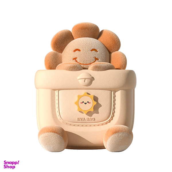 کیف عروسکی مدل K53