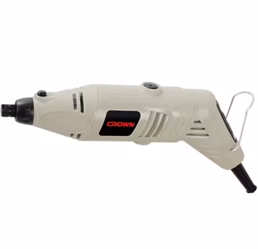 فرز مینیاتوری کرون مدل CT13428