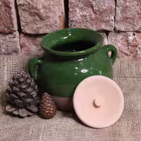 دیزی چهار نفره 