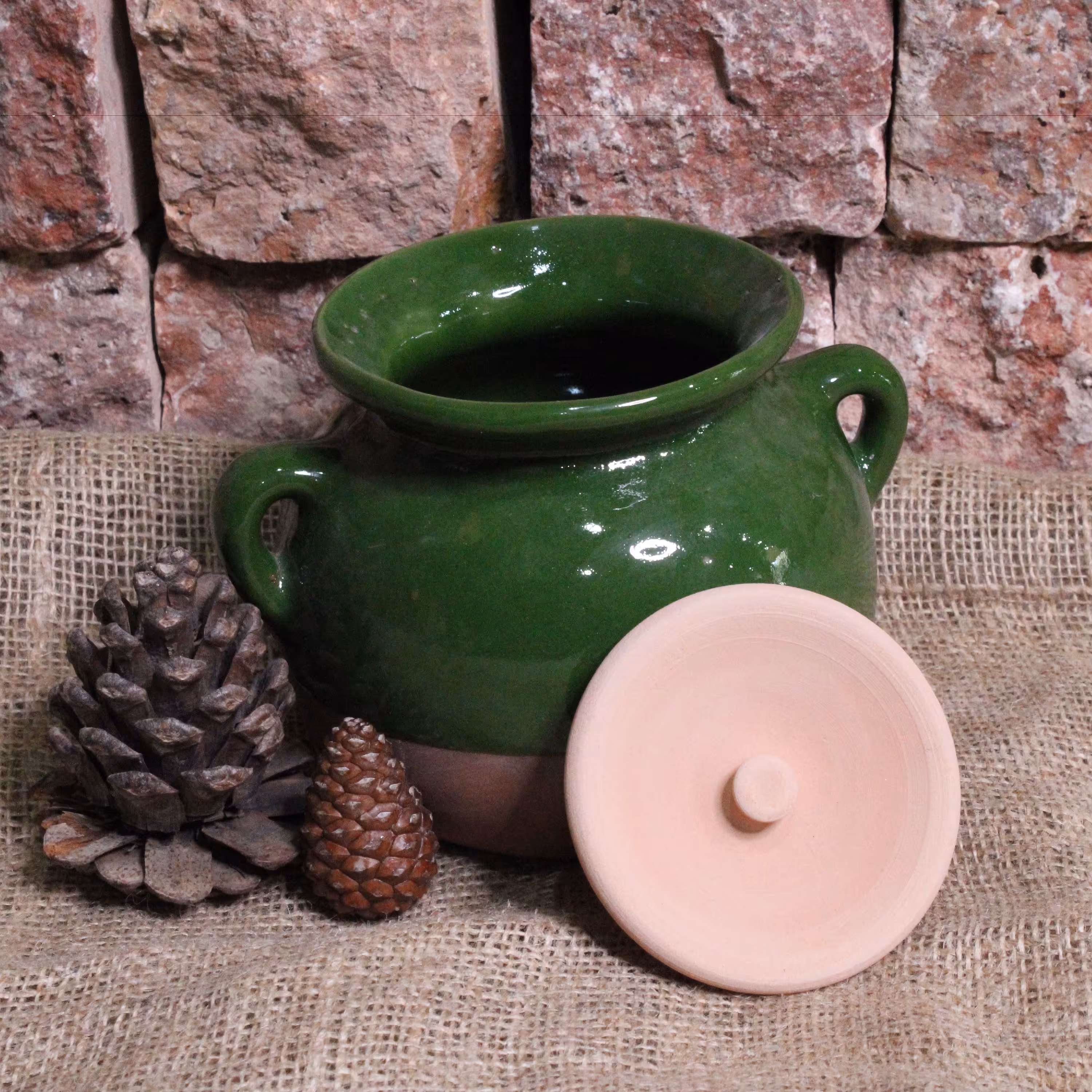 دیزی چهار نفره 