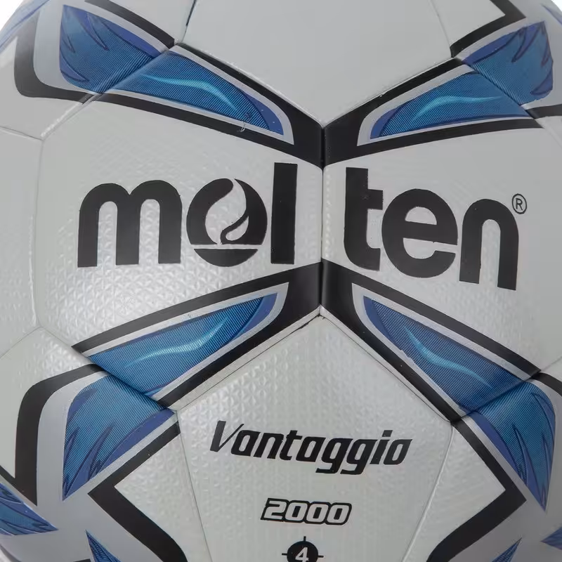 توپ فوتبال طرح  مولتن ونتاژیو 2000 پرسی سایز 4