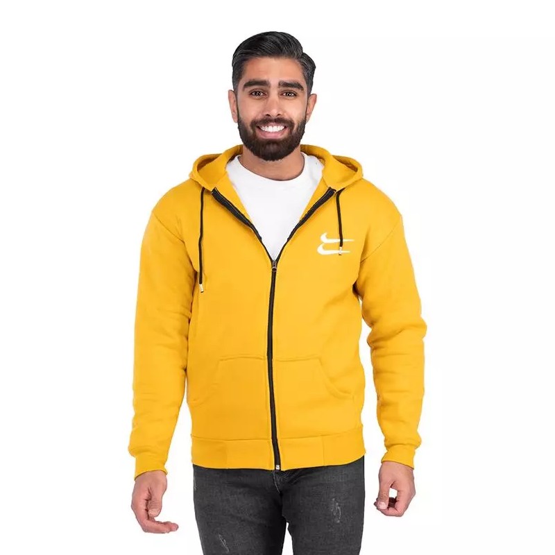 سویشرت زیپ دار مردانه کد 39894 و 39895 و 39896 و 39898 و 39899
آستین	بلند
جنس	اسپان
جیب	کانگورویی