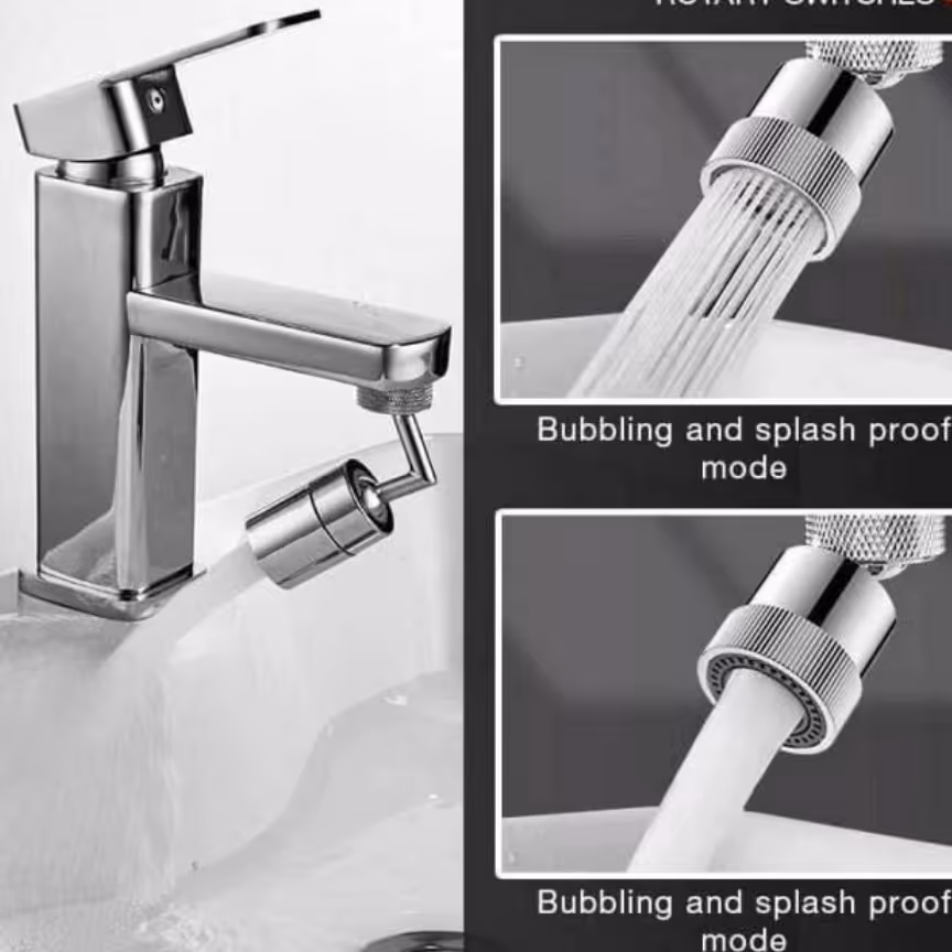 سر شیر محرک