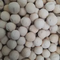 کشک گوسفندی خشک محلی خوش طعم 500گرمی تازه