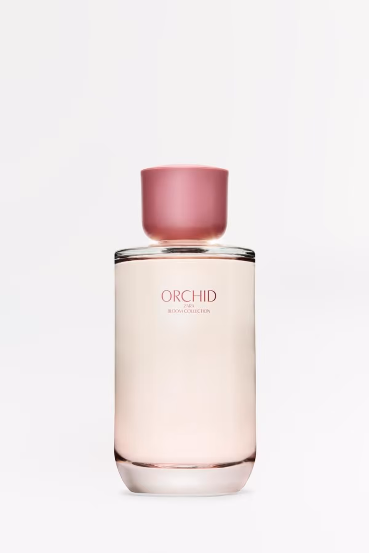 عطر زنانه ارکید ادوپرفیوم 180 میل 6.08 فلور اونس . تخفیف Zara