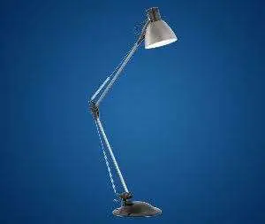چراغ تایم تیره اگلو مدل 82524
