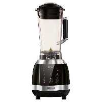 مخلوط کن سنکور مدل SENCOR SBU 7730BK