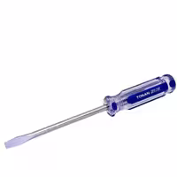 پیچ گوشتی تخت6 در 125 توسن 