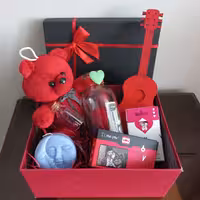 باکس کادویی تخفیف