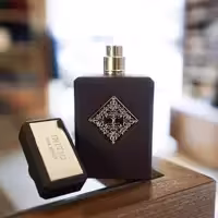 عطر اینیشیو ساید افکت