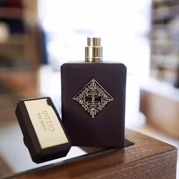 عطر اینیشیو ساید افکت