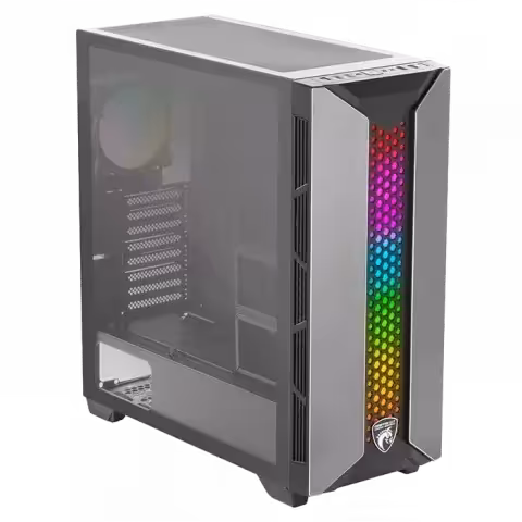 سیستم رندرینگ مدل FRR9-Rendering