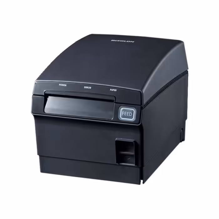 پرینتر حراراتی بیکسولون مدل SRP-F 312