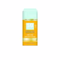 کرم ضد آفتاب حاوی ویتامین c کلینیانس spf50 